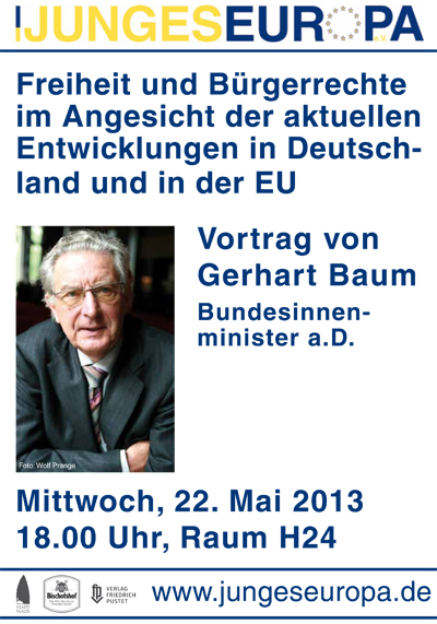 plakat_junges_europa_baum_400px